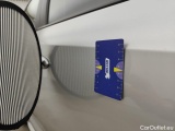  Toyota  Corolla Toyota  Touring Sports 1.8 Hybrid Dynamic e-CVT 5d #63