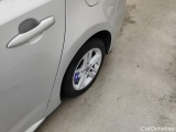  Toyota  Corolla Toyota  Touring Sports 1.8 Hybrid Dynamic e-CVT 5d #64