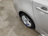  Toyota  Corolla Toyota  Touring Sports 1.8 Hybrid Dynamic e-CVT 5d #67