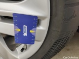  Toyota  Corolla Toyota  Touring Sports 1.8 Hybrid Dynamic e-CVT 5d #69