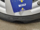  Toyota  Corolla Toyota  Touring Sports 1.8 Hybrid Dynamic e-CVT 5d #68