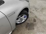  Toyota  Corolla Toyota  Touring Sports 1.8 Hybrid Dynamic e-CVT 5d #70