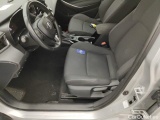  Toyota  Corolla Toyota  Touring Sports 1.8 Hybrid Dynamic e-CVT 5d #74
