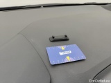  Toyota  Corolla Toyota  Touring Sports 1.8 Hybrid Dynamic e-CVT 5d #77