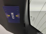  Toyota  Corolla Toyota  Touring Sports 1.8 Hybrid Dynamic e-CVT 5d #79