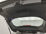  Toyota  Corolla Toyota  Touring Sports 1.8 Hybrid Dynamic e-CVT 5d #78