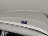  Toyota  Corolla Toyota  Touring Sports 1.8 Hybrid Dynamic e-CVT 5d #80