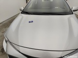  Toyota  Corolla Toyota  Touring Sports 1.8 Hybrid Dynamic e-CVT 5d #89