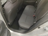  Toyota  Corolla Toyota  Touring Sports 1.8 Hybrid Dynamic e-CVT 5d #96