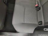  Toyota  Corolla Toyota  Touring Sports 1.8 Hybrid Dynamic e-CVT 5d #97