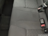  Toyota  Corolla Toyota  Touring Sports 1.8 Hybrid Dynamic e-CVT 5d #98