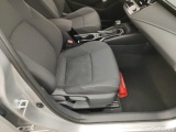  Toyota  Corolla Toyota  Touring Sports 1.8 Hybrid Dynamic e-CVT 5d #100