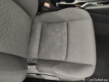  Toyota  Corolla Toyota  Touring Sports 1.8 Hybrid Dynamic e-CVT 5d #101