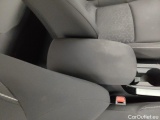  Toyota  Corolla Toyota  Touring Sports 1.8 Hybrid Dynamic e-CVT 5d #102