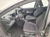  Toyota  Yaris Toyota,  '20, Toyota  1.5 VVT-i Hybrid Iconic e-CVT 5d #3