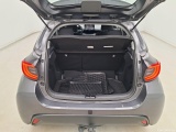  Toyota  Yaris Toyota,  '20, Toyota  1.5 VVT-i Hybrid Iconic e-CVT 5d #7