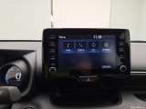  Toyota  Yaris Toyota,  '20, Toyota  1.5 VVT-i Hybrid Iconic e-CVT 5d #13