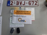  Toyota  Yaris Toyota,  '20, Toyota  1.5 VVT-i Hybrid Iconic e-CVT 5d #16