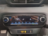  Toyota  Yaris Toyota,  '20, Toyota  1.5 VVT-i Hybrid Iconic e-CVT 5d #21