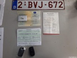  Toyota  Yaris Toyota,  '20, Toyota  1.5 VVT-i Hybrid Iconic e-CVT 5d #20