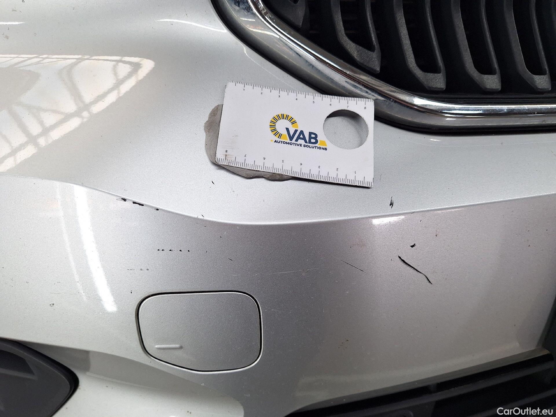  Volvo  XC 40 Volvo, XC40 '17, Volvo XC40 T3 XC40 5d #28