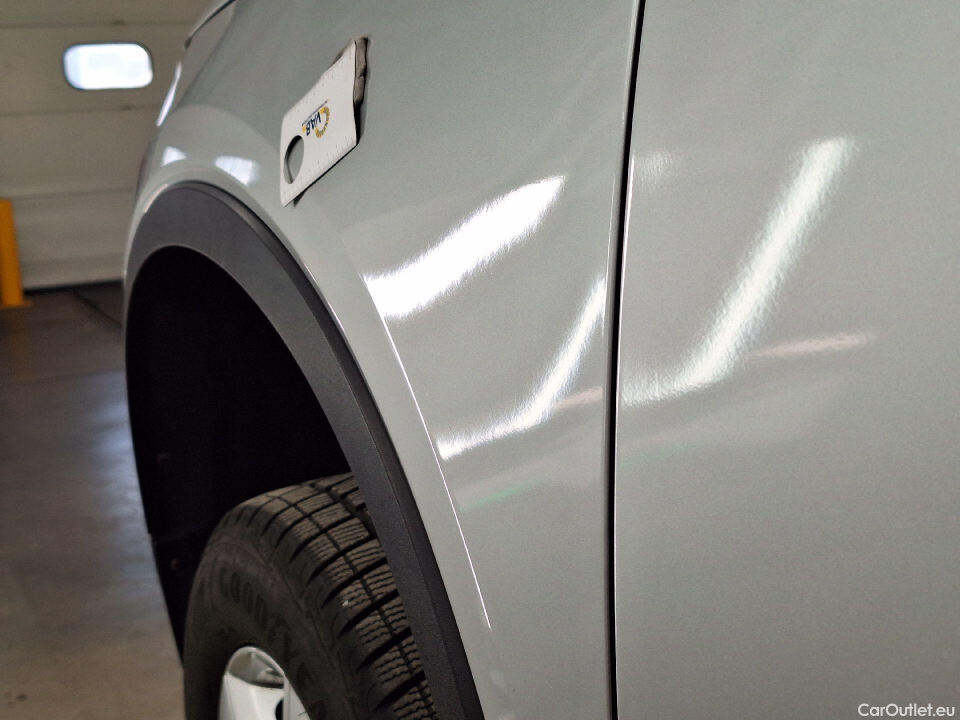  Volvo  XC 40 Volvo, XC40 '17, Volvo XC40 T3 XC40 5d #6