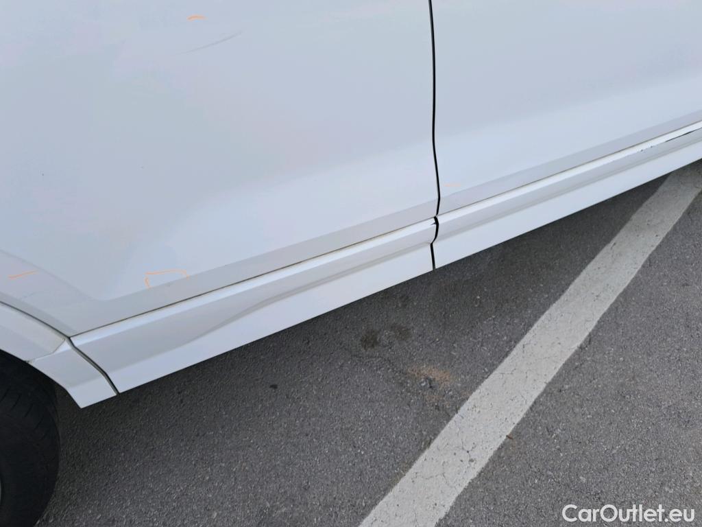  Audi  Q2 AUDI  / 2020 / 5P / todoterreno S line 35 TDI 110kW (150CV) S tronic #24