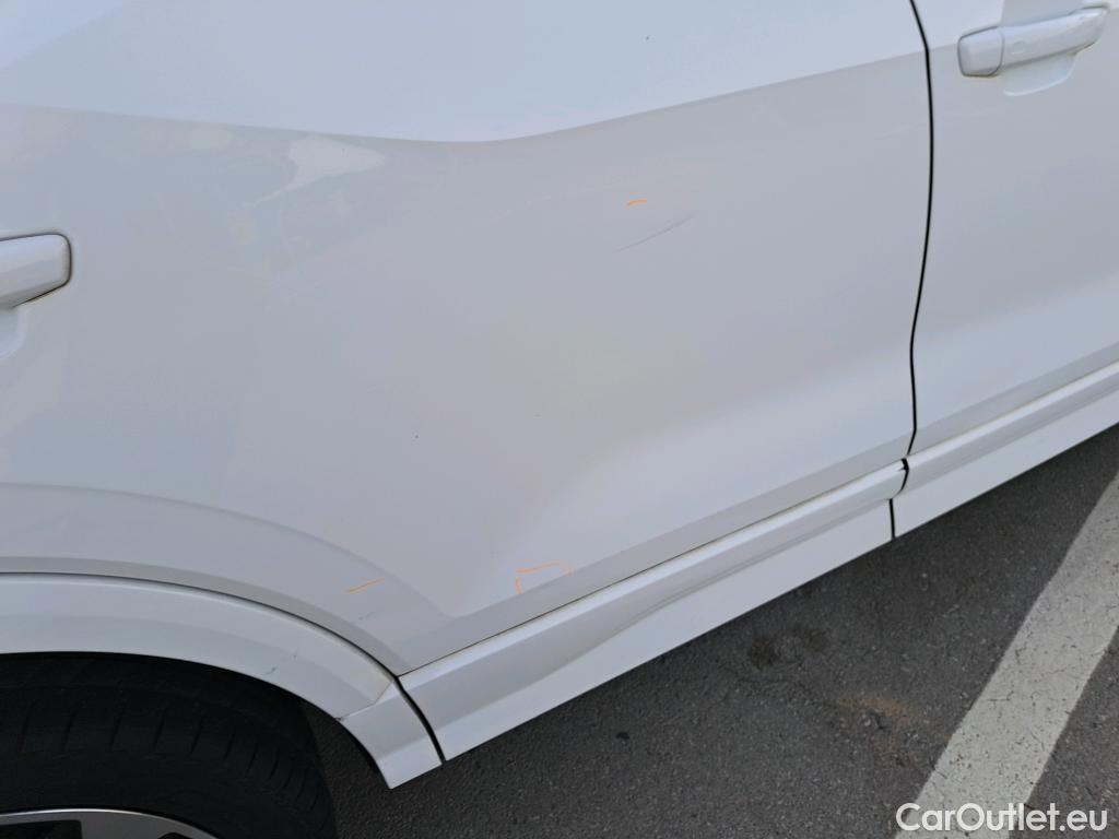 Audi  Q2 AUDI  / 2020 / 5P / todoterreno S line 35 TDI 110kW (150CV) S tronic #5
