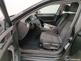  Volkswagen  Passat Volkswagen  Variant 2.0 TDI 90kW DSG Style Business 5d #3