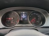  Volkswagen  Passat Volkswagen  Variant 2.0 TDI 90kW DSG Style Business 5d #6