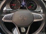  Volkswagen  Passat Volkswagen  Variant 2.0 TDI 90kW DSG Style Business 5d #23