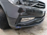 Volkswagen  Passat Volkswagen  Variant 2.0 TDI 90kW DSG Style Business 5d #25