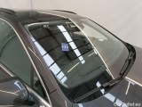  Volkswagen  Passat Volkswagen  Variant 2.0 TDI 90kW DSG Style Business 5d #31