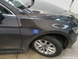  Volkswagen  Passat Volkswagen  Variant 2.0 TDI 90kW DSG Style Business 5d #61
