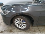  Volkswagen  Passat Volkswagen  Variant 2.0 TDI 90kW DSG Style Business 5d #63