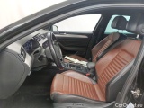  Volkswagen  Passat Volkswagen  Variant 2.0 TDI SCR 110kW DSG7 Elegance Business 5d #3