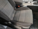  Volkswagen  Passat Volkswagen  Variant 2.0 TDI 90kW DSG Style Business 5d #71
