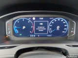  Volkswagen  Passat Volkswagen  Variant 2.0 TDI SCR 110kW DSG7 Elegance Business 5d #6
