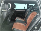  Volkswagen  Passat Volkswagen  Variant 2.0 TDI SCR 110kW DSG7 Elegance Business 5d #10