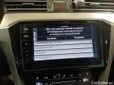  Volkswagen  Passat Volkswagen  Variant 2.0 TDI SCR 110kW DSG7 Elegance Business 5d #15