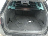  Volkswagen  Passat Volkswagen  Variant 2.0 TDI SCR 110kW DSG7 Elegance Business 5d #16