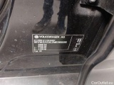  Volkswagen  Passat Volkswagen  Variant 2.0 TDI SCR 110kW DSG7 Elegance Business 5d #20