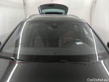  Volkswagen  Passat Volkswagen  Variant 2.0 TDI SCR 110kW DSG7 Elegance Business 5d #19