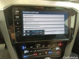  Volkswagen  Passat Volkswagen  Variant 2.0 TDI SCR 110kW DSG7 Elegance Business 5d #24