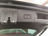 Volkswagen  Passat Volkswagen  Variant 2.0 TDI SCR 110kW DSG7 Elegance Business 5d #26