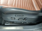  Volkswagen  Passat Volkswagen  Variant 2.0 TDI SCR 110kW DSG7 Elegance Business 5d #25