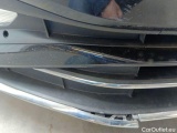  Volkswagen  Passat Volkswagen  Variant 2.0 TDI SCR 110kW DSG7 Elegance Business 5d #32