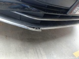  Volkswagen  Passat Volkswagen  Variant 2.0 TDI SCR 110kW DSG7 Elegance Business 5d #33