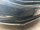  Volkswagen  Passat Volkswagen  Variant 2.0 TDI SCR 110kW DSG7 Elegance Business 5d #28