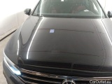  Volkswagen  Passat Volkswagen  Variant 2.0 TDI SCR 110kW DSG7 Elegance Business 5d #35